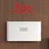 Rechargeable Wireless Magnetic Night Light